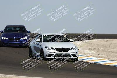 media/May-25-2025-Lotus Club Golden Gate (Sun) [[681474f0a2]]/Advanced Group/Turn 2/